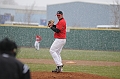 SU_2011-04-06 (317)